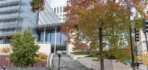 city of seattle jobs|Working at the City .